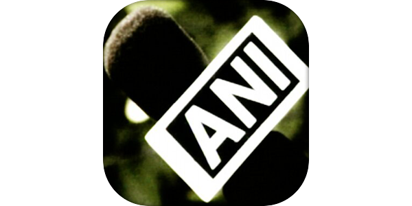 ANI News